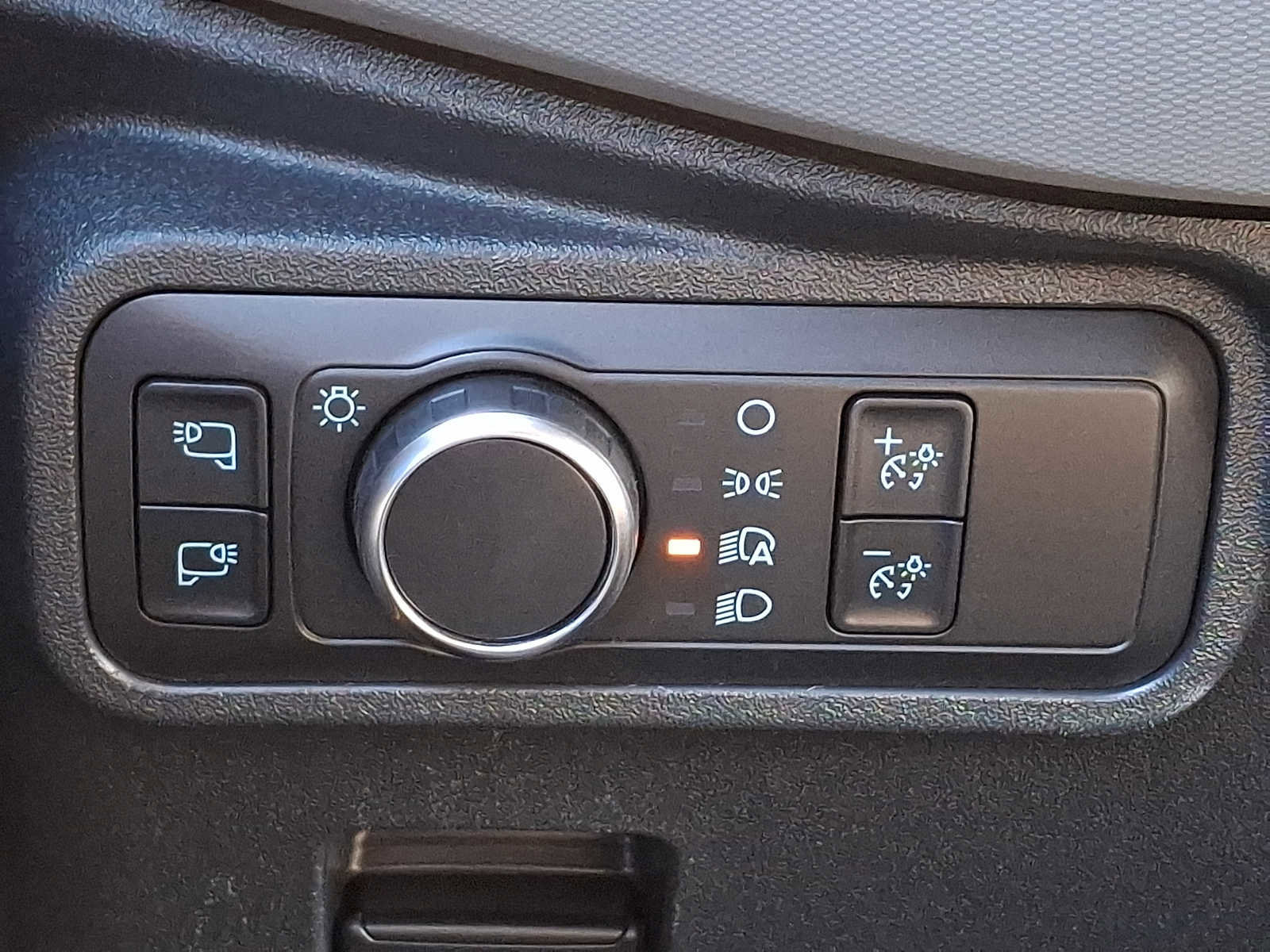 Certified 2022 Ford Bronco Badlands image 25