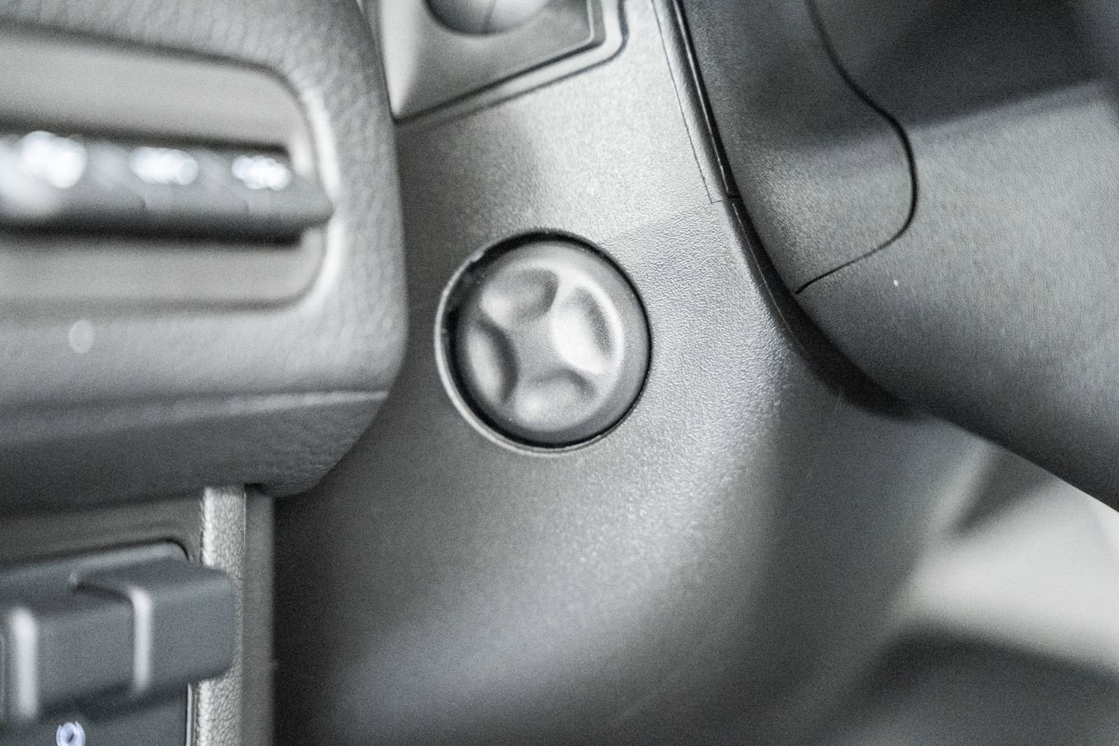 Used 2022 GMC Yukon Denali w/ Denali Premium Package AWD/4WD image 54