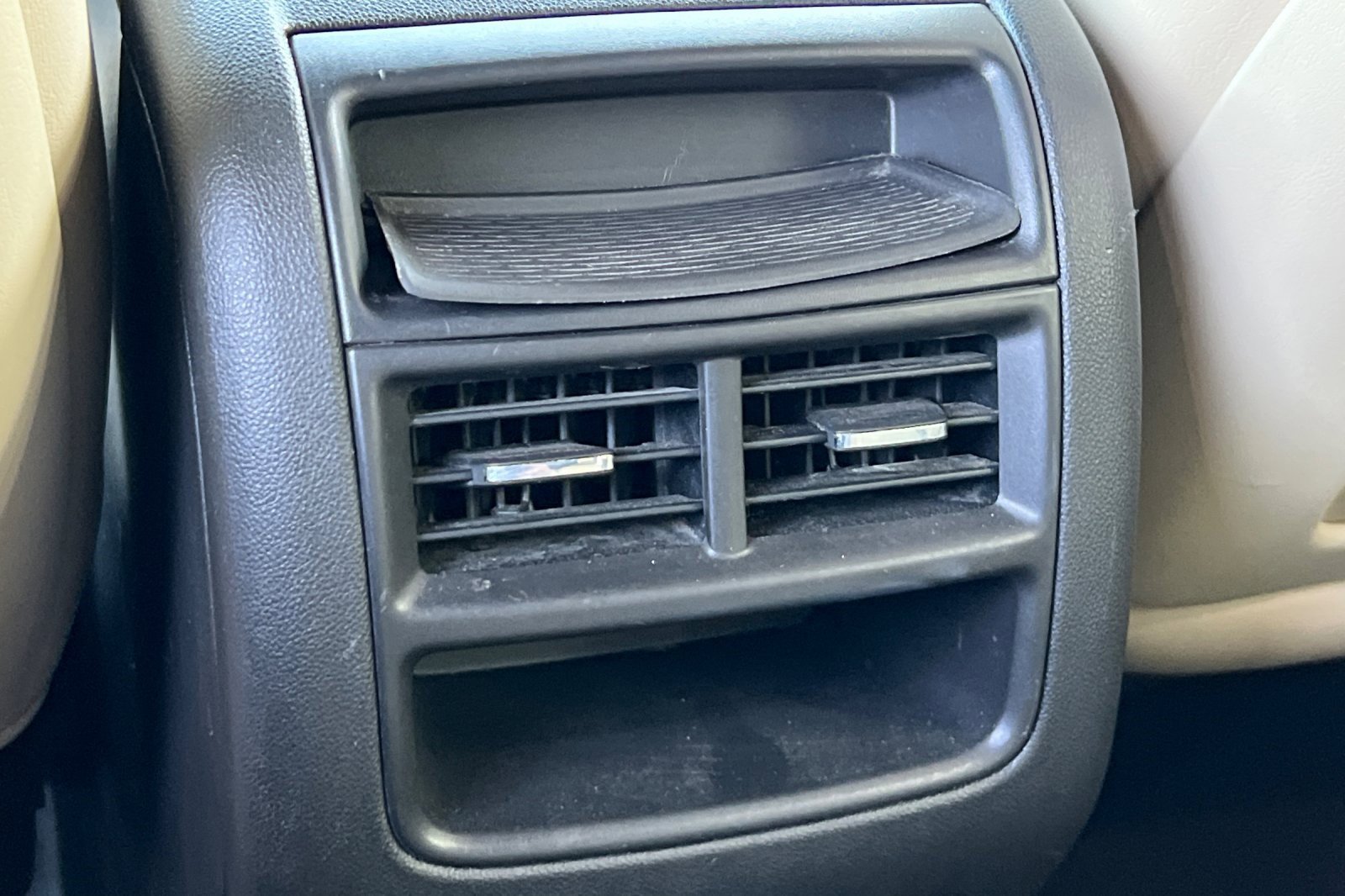 Used 2019 Cadillac XT5 Luxury image 13