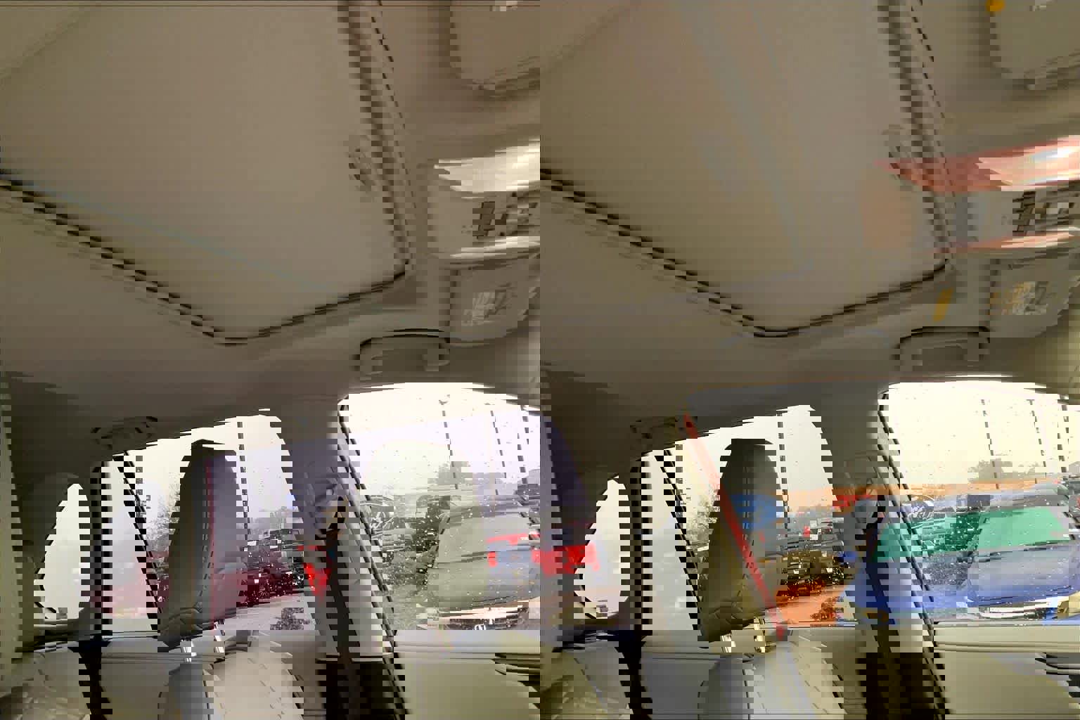 Used 2022 Toyota RAV4 Limited image 14