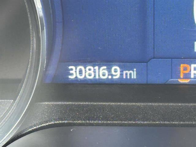 Certified 2023 Ford Expedition Max XLT image 18