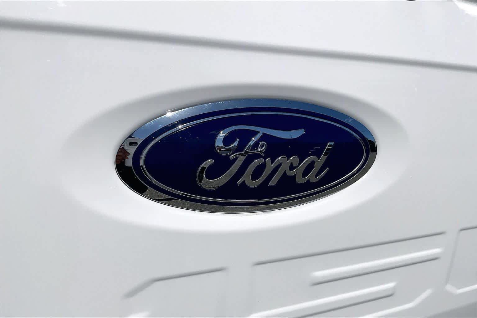 Certified 2022 Ford F150 XL w/ Equipment Group 101A High AWD/4WD image 75