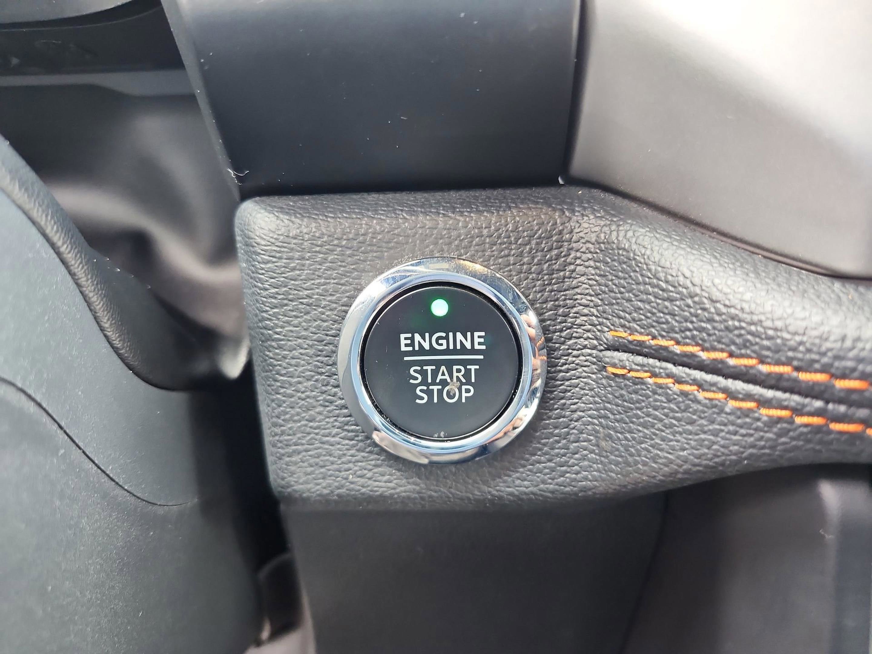 Certified 2023 Ford Expedition Timberline image 29