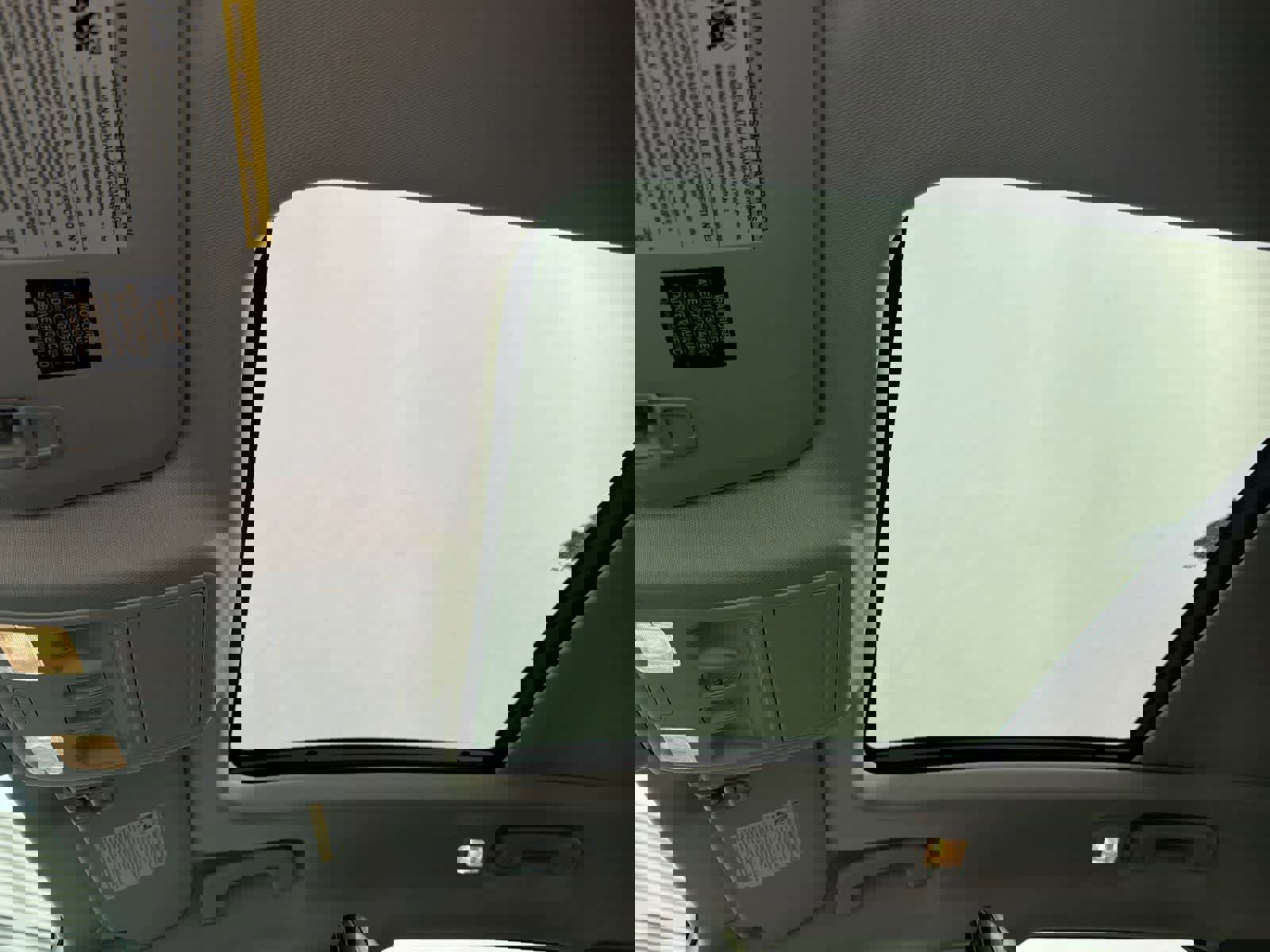 Certified 2022 Ford Escape SEL image 20