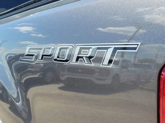 Certified 2019 Ford Ranger XLT w/ Equipment Group 302A Luxury RWD image 11