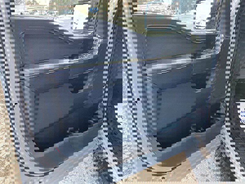 Certified 2023 Ford F150 XLT w/ Equipment Group 302A High image 25