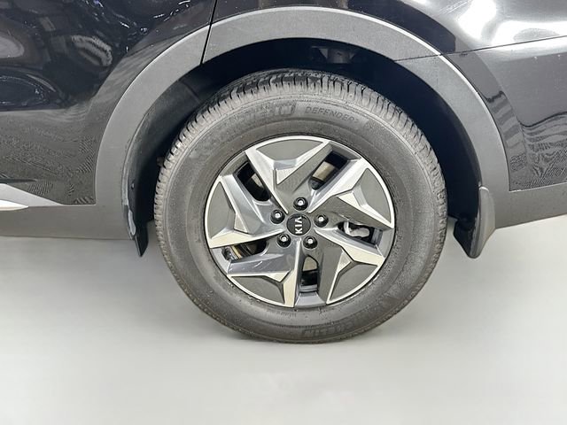 Used 2021 Kia Sorento S image 37