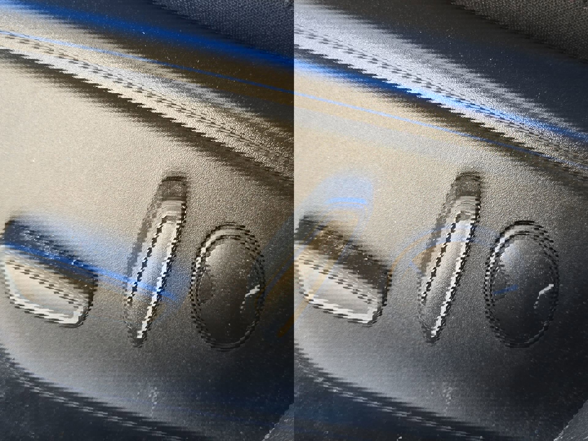 Certified 2023 Ford Escape Active image 12