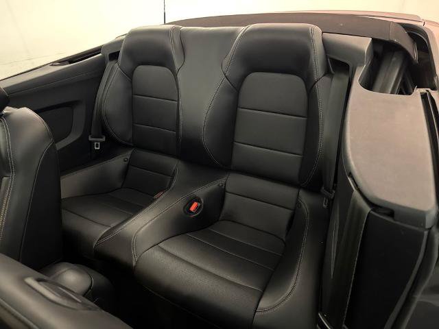 Certified 2021 Ford Mustang GT Premium RWD image 32