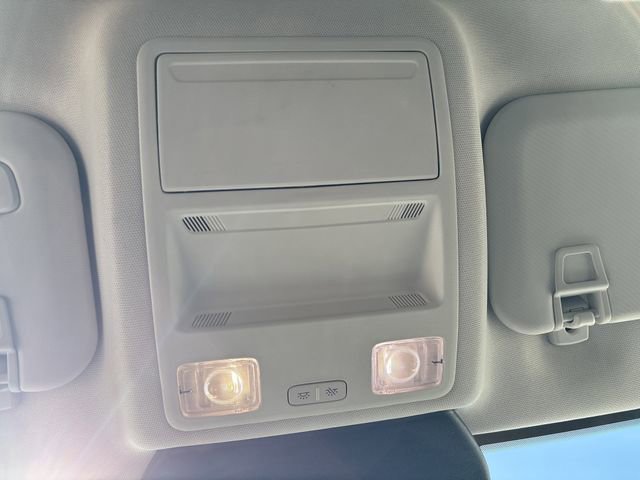 Certified 2023 Ford Escape Platinum w/ Class II Trailer Tow Package image 41