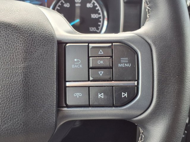 Certified 2023 Ford F150 XLT w/ Equipment Group 302A High AWD/4WD image 19