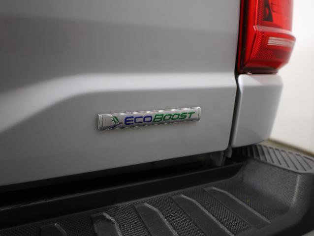 Certified 2022 Ford F150 XLT w/ Equipment Group 302A High AWD/4WD image 27