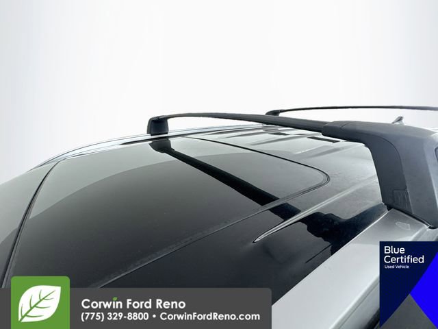 Used 2022 Hyundai Palisade SEL w/ Premium Package image 26