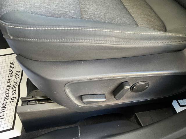 Certified 2024 Ford Bronco Sport Big Bend w/ Convenience Package AWD/4WD image 24
