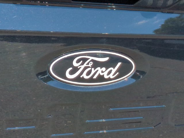 Certified 2024 Ford F150 XLT w/ Equipment Group 302A MID AWD/4WD image 37