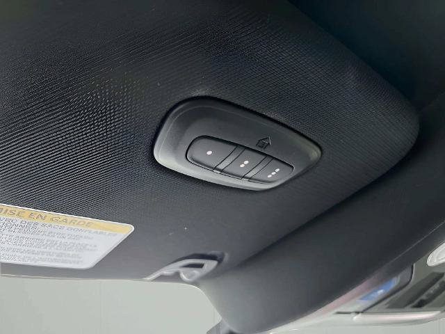 Used 2023 RAM 1500 Big Horn AWD/4WD image 38