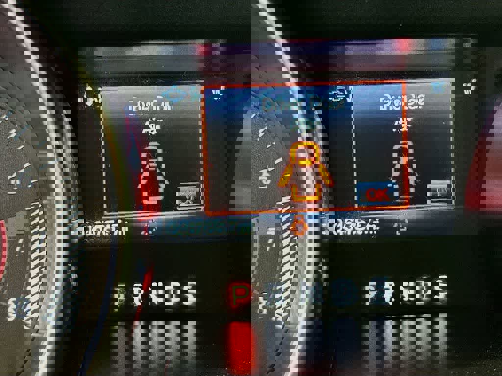 Certified 2022 Ford Mustang GT Premium image 19