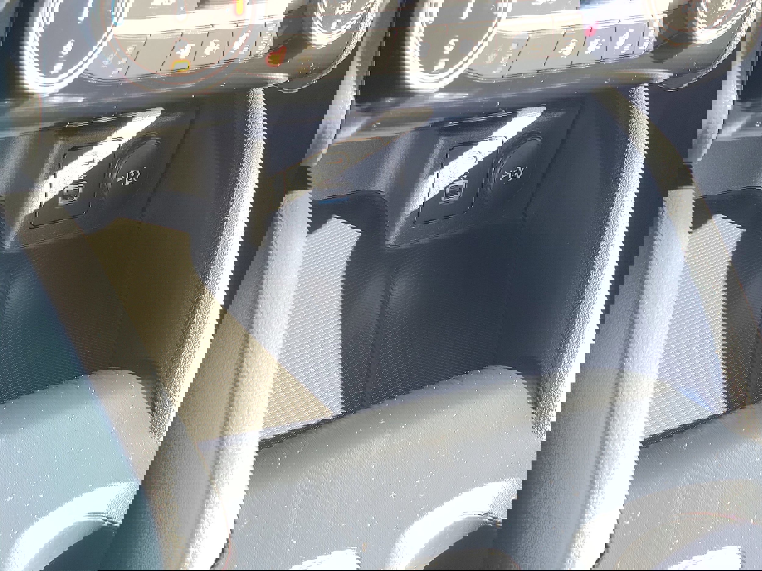 Certified 2022 Ford Escape SE w/ Convenience Package image 32