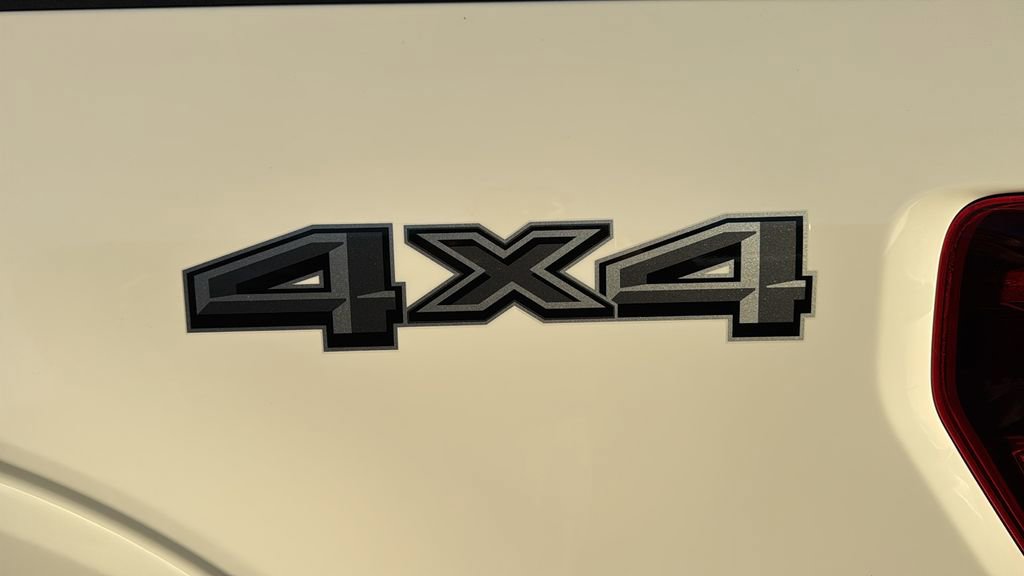 Certified 2024 Ford F150 XL image 8