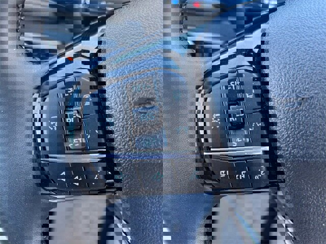 Certified 2023 Ford Escape Platinum w/ Premium Technology Package image 18