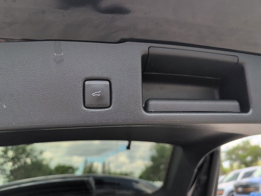 Certified 2023 Ford Escape Active w/ Cold Weather Package FWD image 13