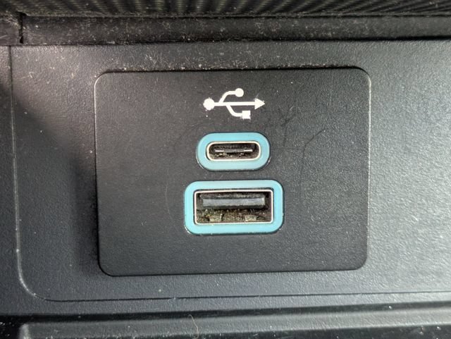 Certified 2024 Ford Mustang Premium RWD image 20