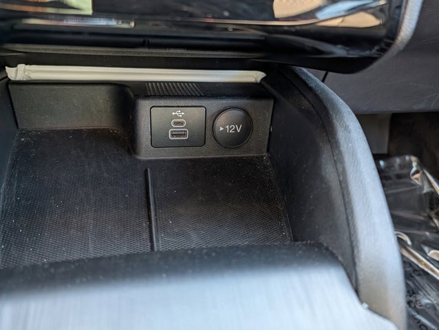 Certified 2024 Ford Escape Active w/ Tech Pack #1 AWD/4WD image 26