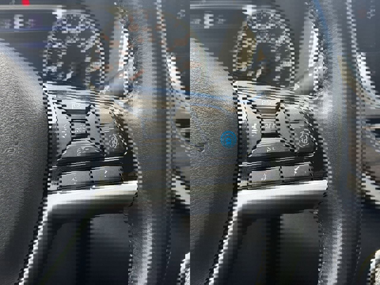 Used 2023 Nissan Altima 2.5 SL image 17