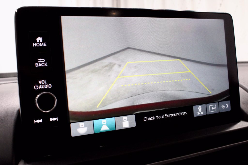 Used 2023 Honda Pilot EX-L image 2