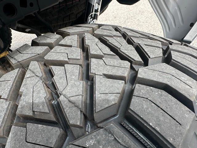 Certified 2024 Ford F150 STX w/ STX Black Appearance Package image 31