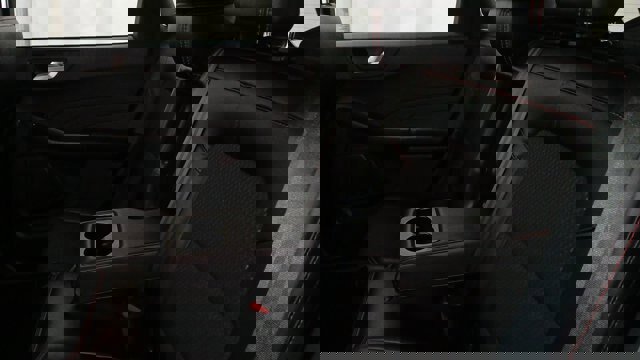 Certified 2023 Ford Escape ST-Line image 20