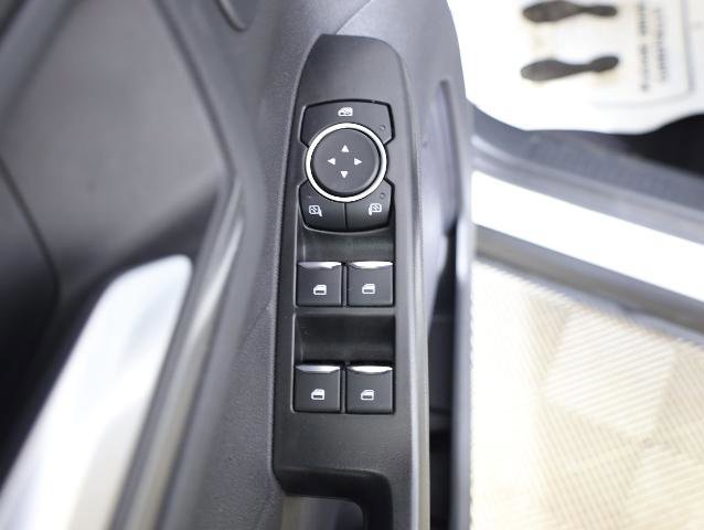 Certified 2023 Ford Escape Active w/ Tech Pack #2 image 17