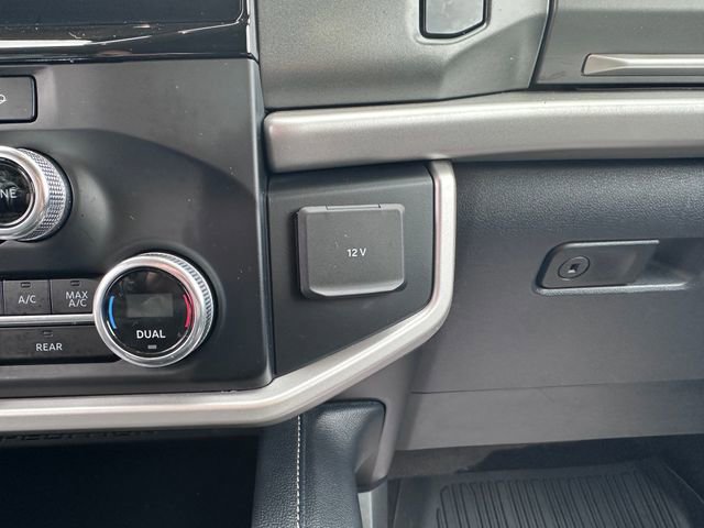 Certified 2023 Ford Expedition XLT AWD/4WD image 17