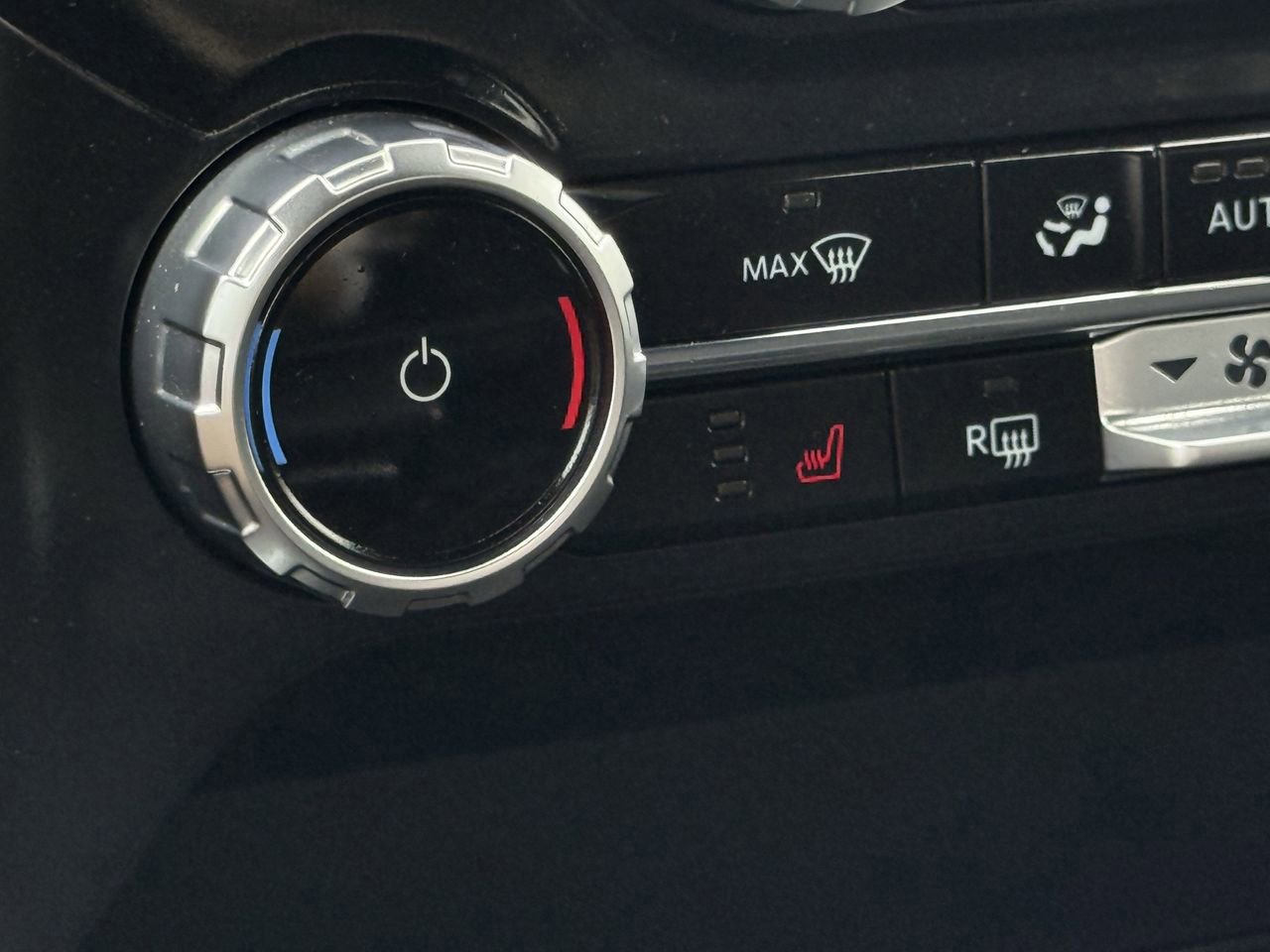 Certified 2023 Ford F150 XLT w/ Equipment Group 302A High image 21