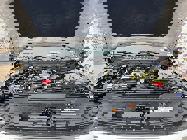 Certified 2024 Ford F250 Platinum image 16