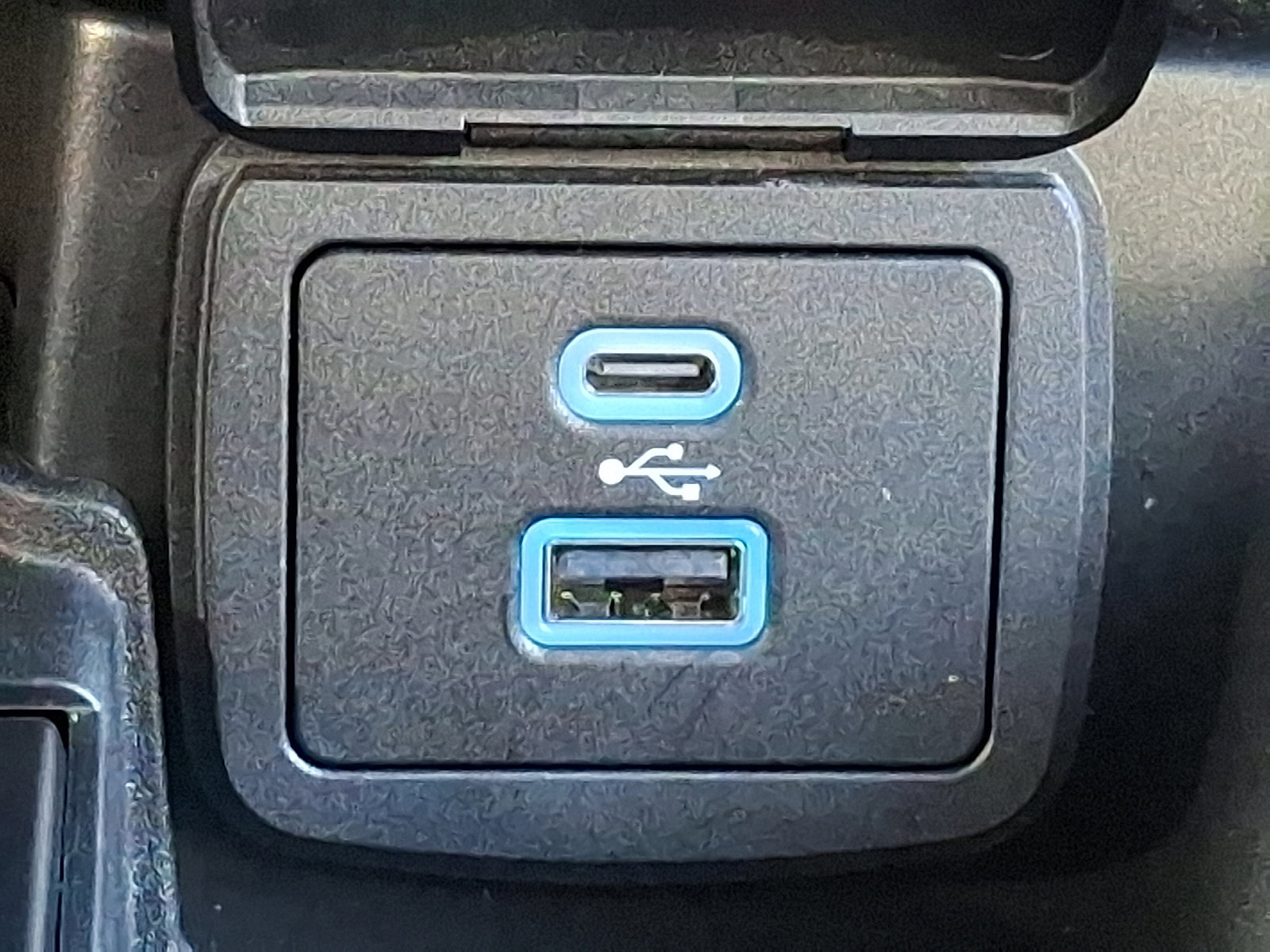 Certified 2025 Ford Bronco Outer Banks image 24