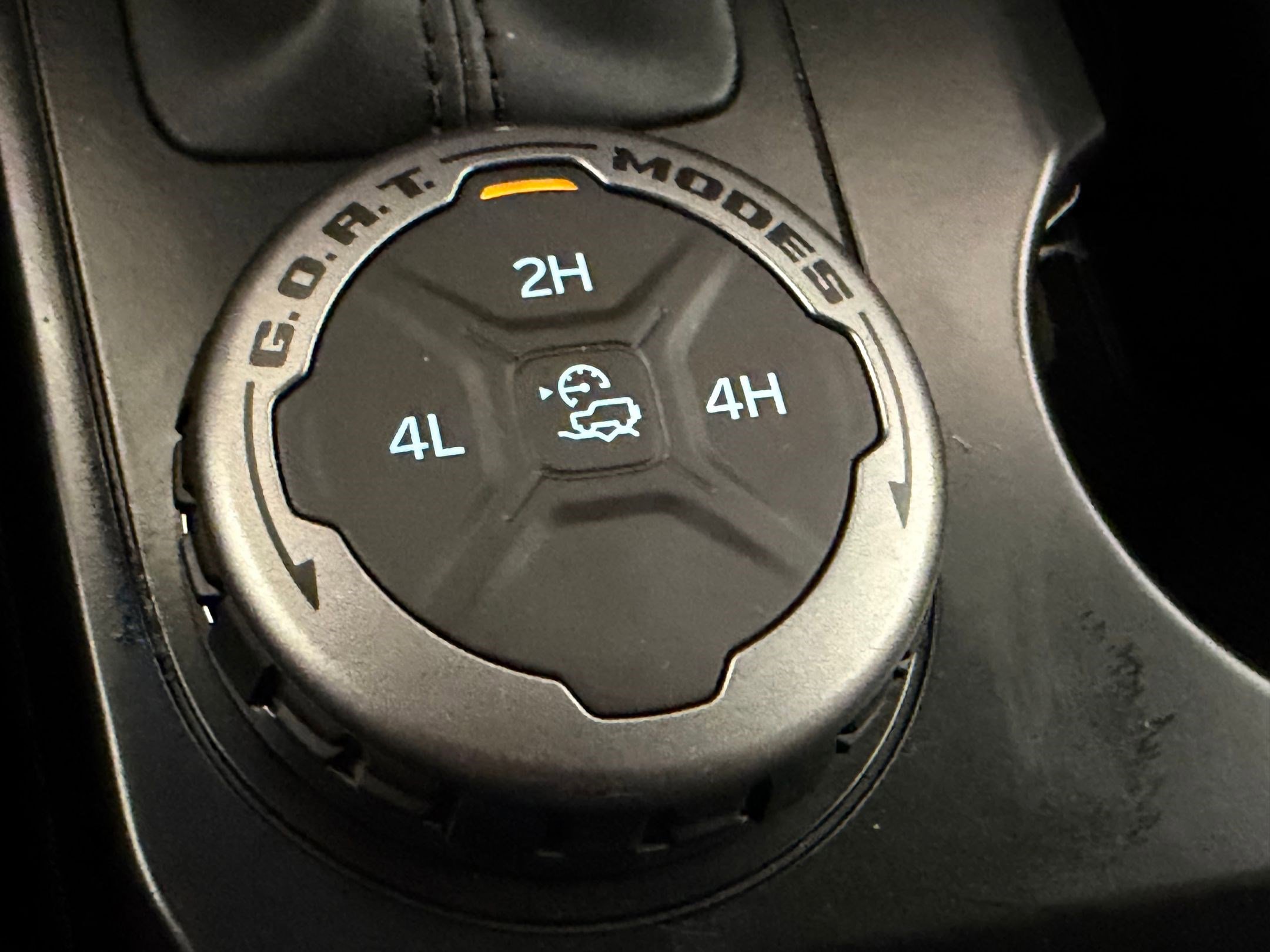 Certified 2025 Ford Bronco Big Bend image 27