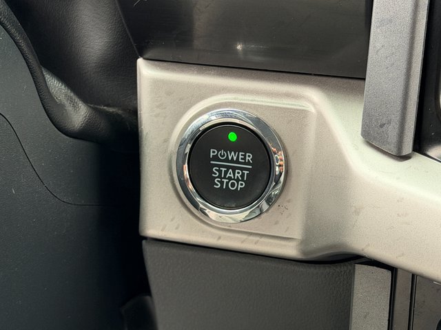 Certified 2023 Ford F150 Lightning Pro AWD/4WD image 29