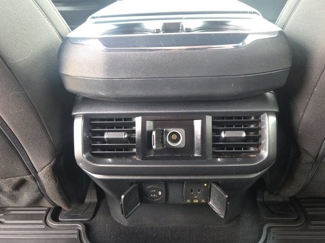 Certified 2023 Ford F150 XLT AWD/4WD image 15