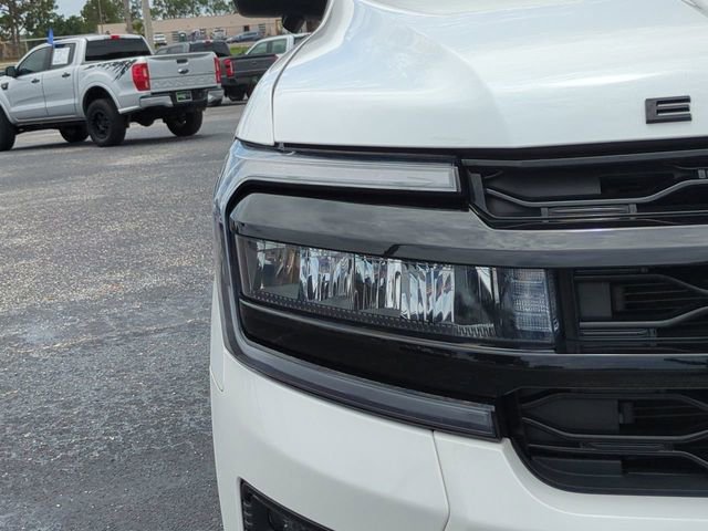 Certified 2023 Ford Expedition Limited RWD image 10