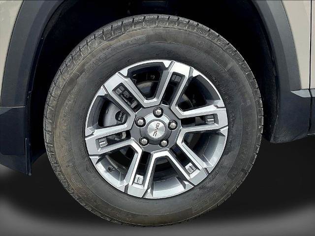 Used 2026 GMC Terrain Elevation w/ LPO, Floor Liner Package AWD/4WD image 34