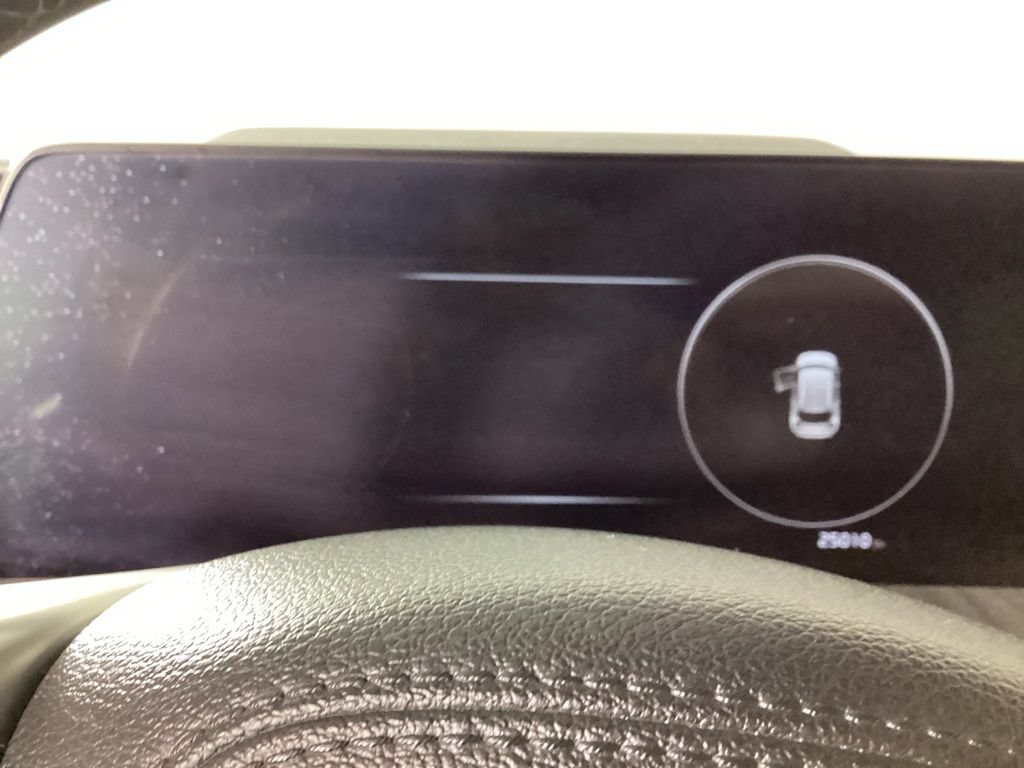 Used 2024 Kia Telluride SX Prestige X-Pro AWD/4WD image 13