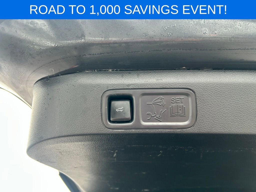 Certified 2024 Ford Expedition Limited image 46