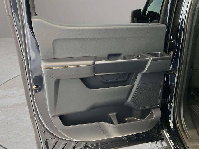 Certified 2022 Ford F150 Tremor w/ Tow Technology Package AWD/4WD image 18