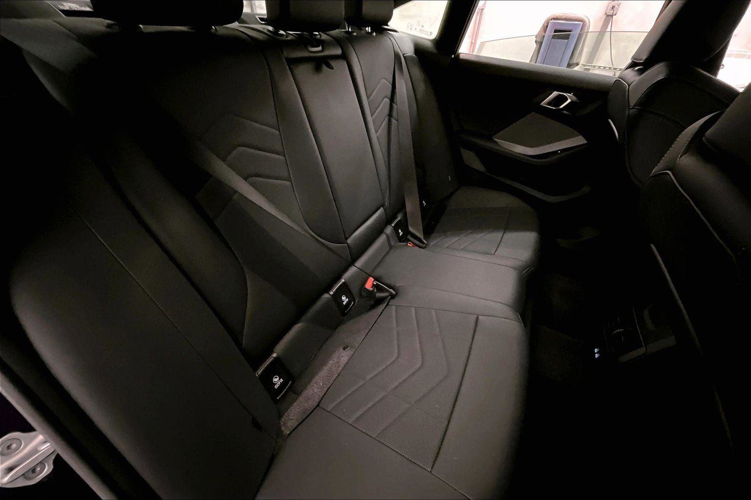 Used 2025 BMW 228i xDrive image 26