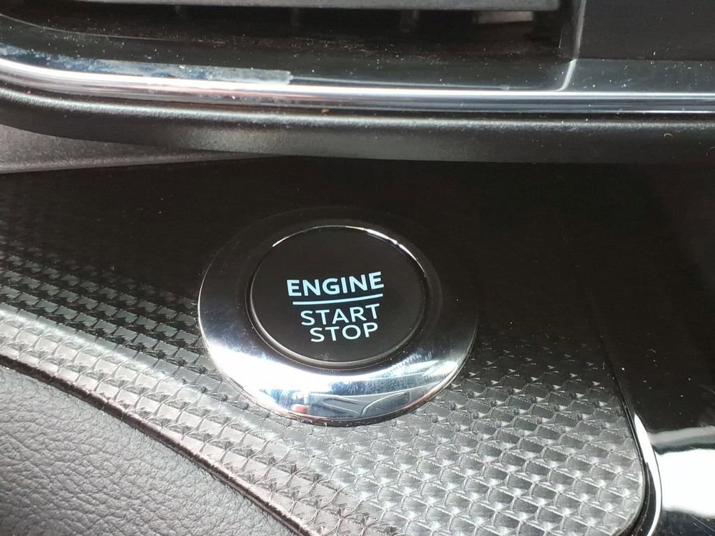 Certified 2023 Ford Explorer ST w/ Equipment Group 401A image 20