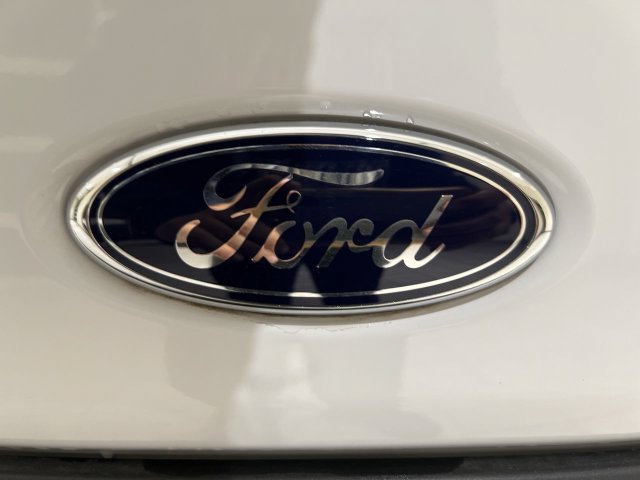 Certified 2024 Ford Transit 150 Low Roof RWD image 24
