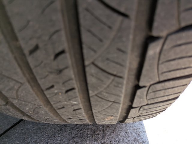 Certified 2022 Ford Edge SEL w/ Convenience Package image 11