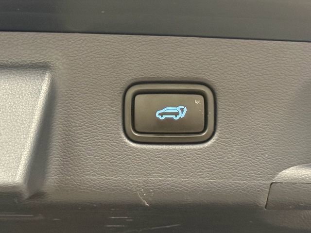 Used 2024 Hyundai Palisade Calligraphy AWD/4WD image 41