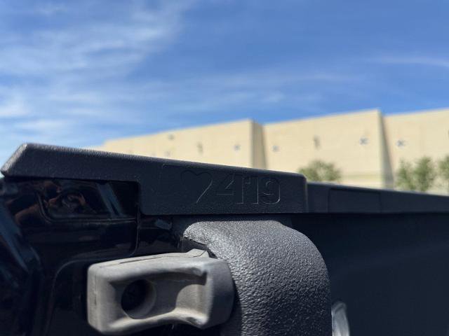 Used 2022 Jeep Gladiator Sport AWD/4WD image 17